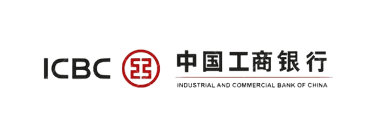 ICBC