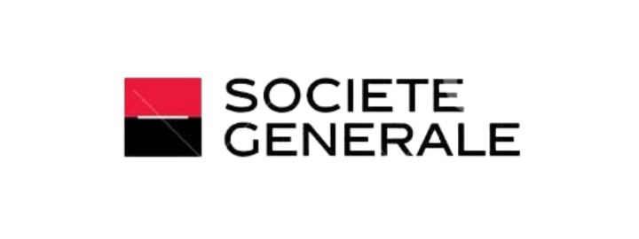 SOCIETE GENERALE