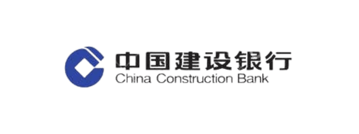 Chins Construction Bank