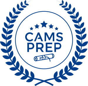 CAMS PREP