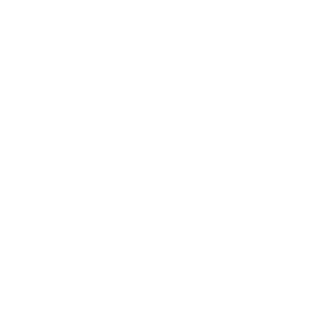 CAMS PREP logo