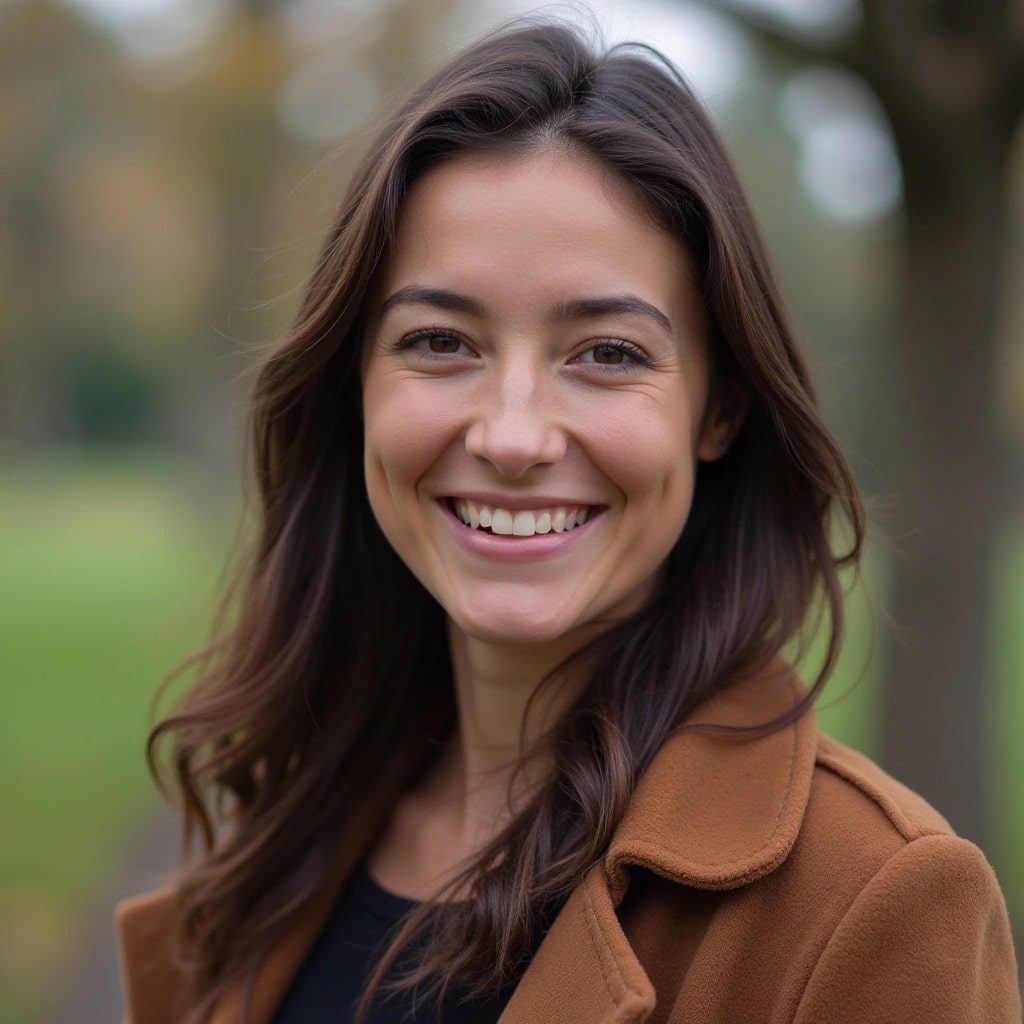 Alicia M. 