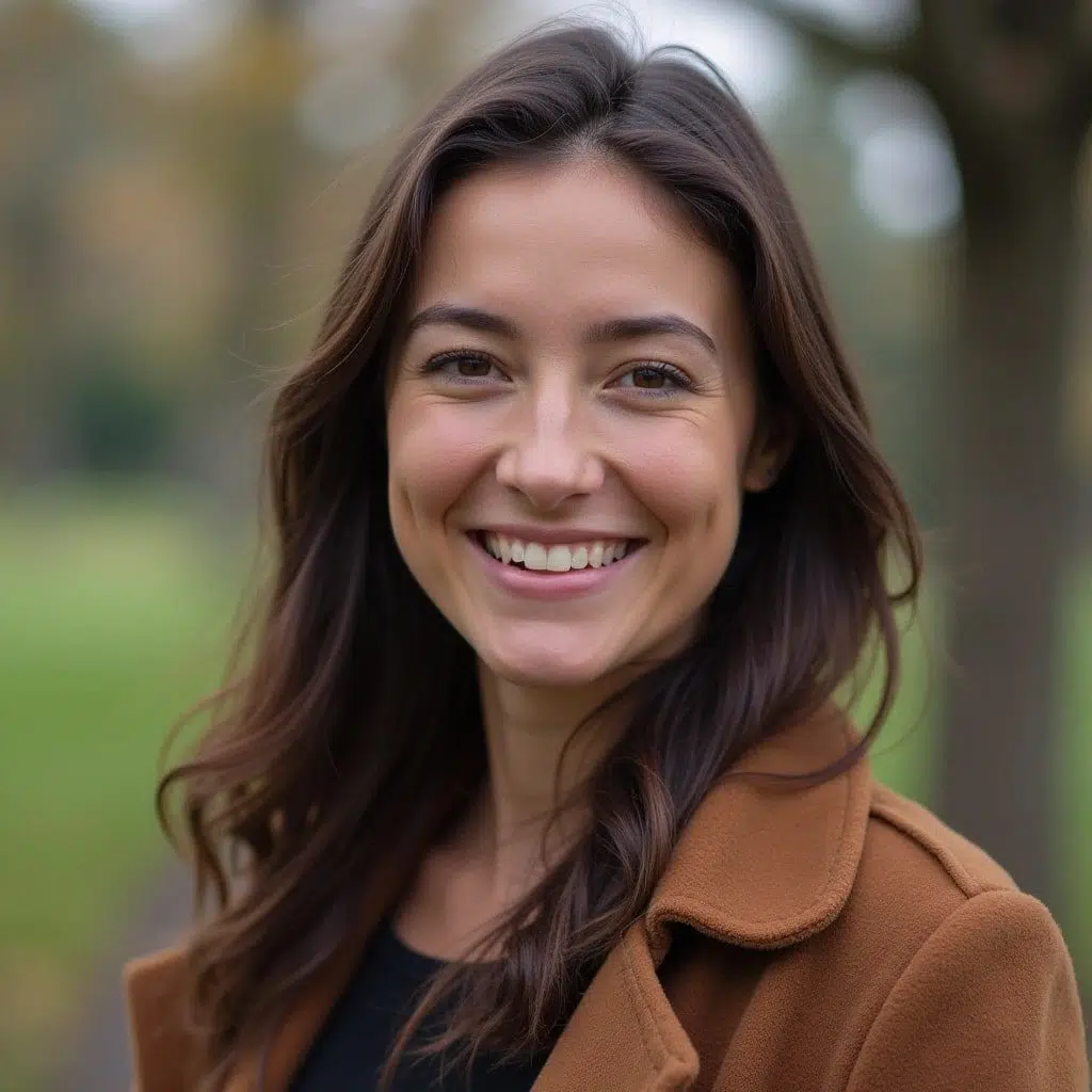 Alicia M. 