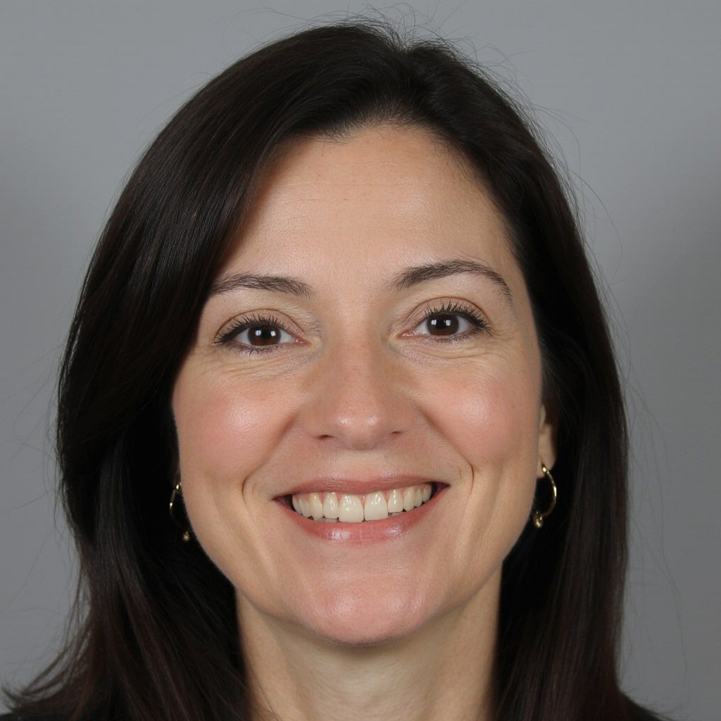 Fatima K.