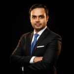 Rezaul Karim, CAMS
