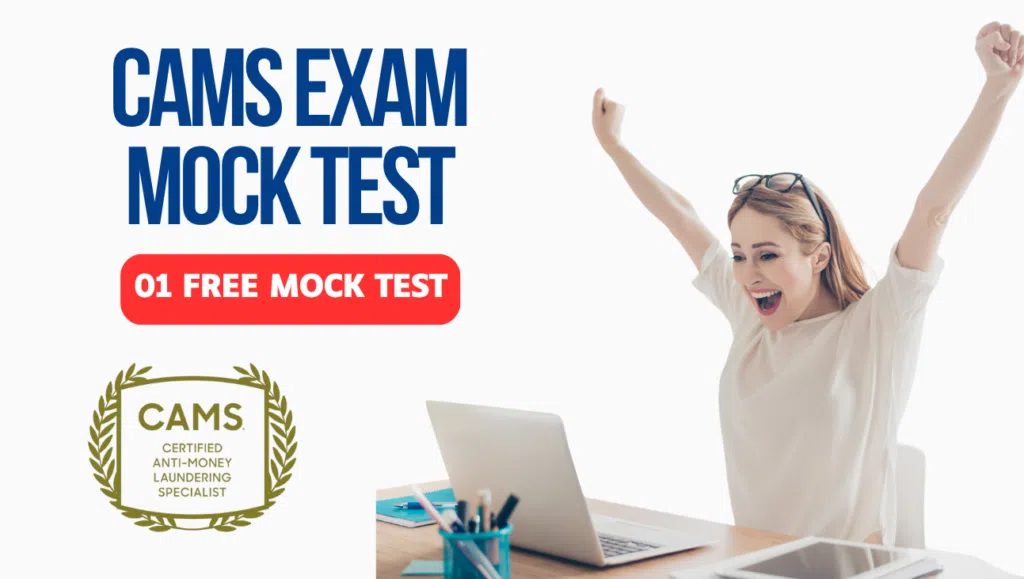 FREE CAMS MOCK TEST