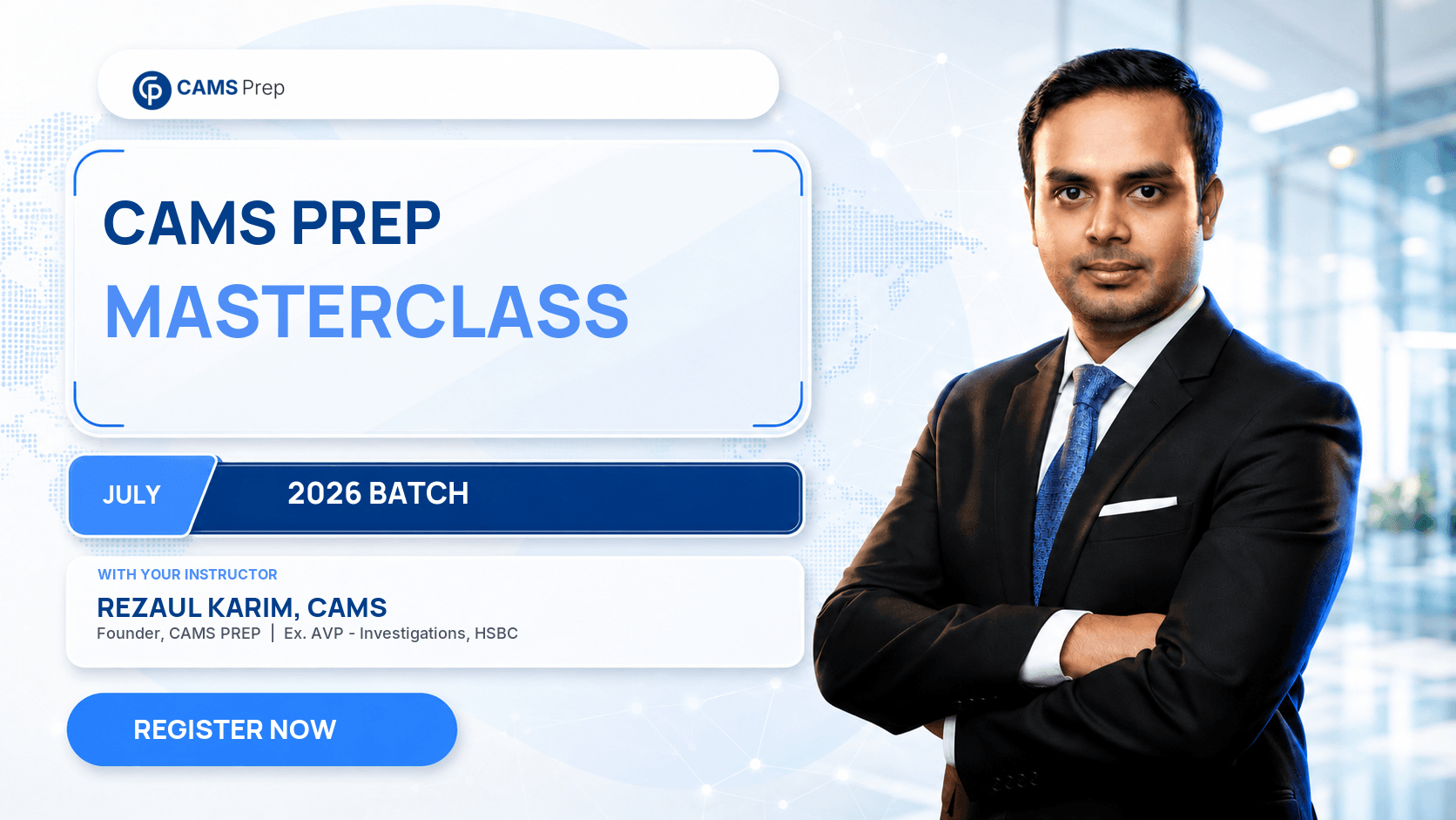 cams-prep-masterclass