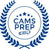 CAMS PREP