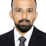 Rakesh Kumar Kamatchi
