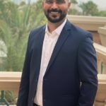 Majeed Munawar