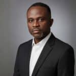 PastorAyoVon Lawal