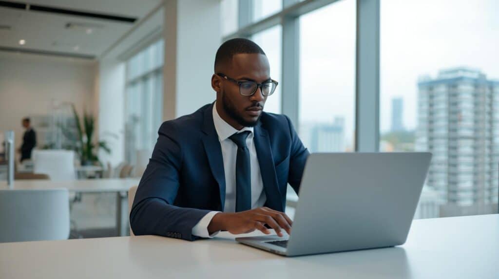 AML Certification Exam