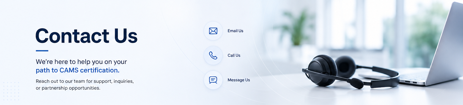 Contact Us Image