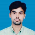 ZAHID TUFAIL
