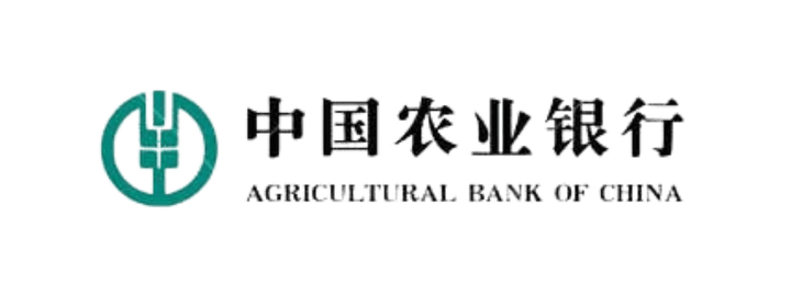 Agricultural Bank Of China