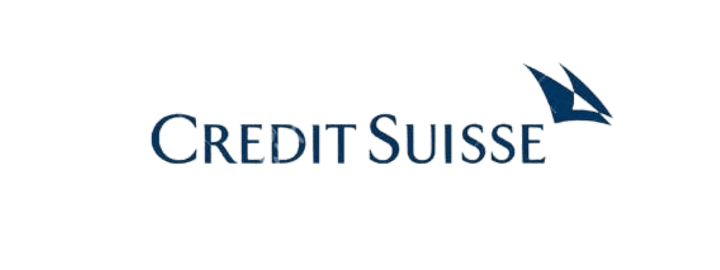 CREDIT SUISSE