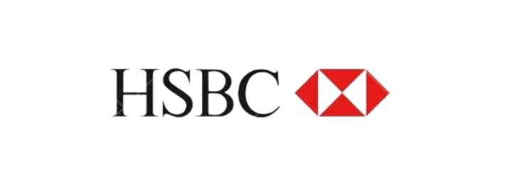 HSBC