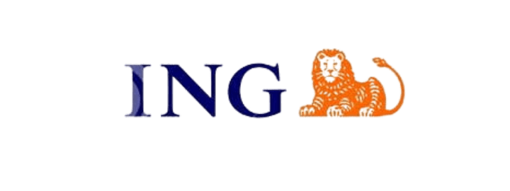 ING