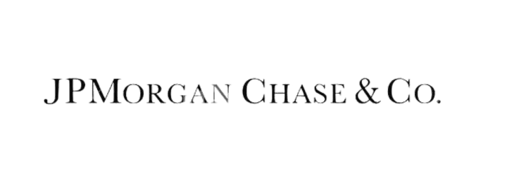 JPMORGAN CHASE & Co
