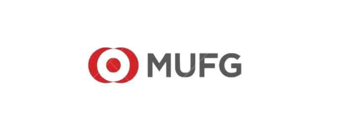 MUFG