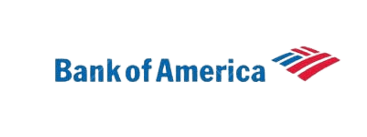 Bank Of America
