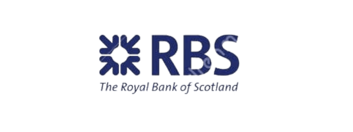 The Royal Bank Of Scotland