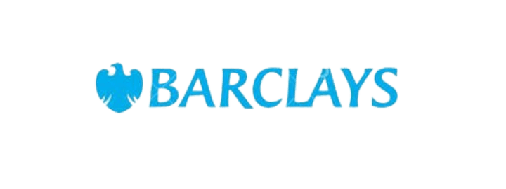 BARCLAYS