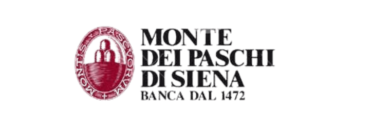 MONTE DEI PASCHI DI SIENA