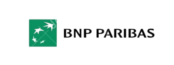 BNP PARIBAS