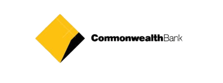 Commonwealth Bank