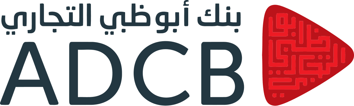 Abu_Dhabi_Commercial_Bank