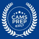 CAMS PREP