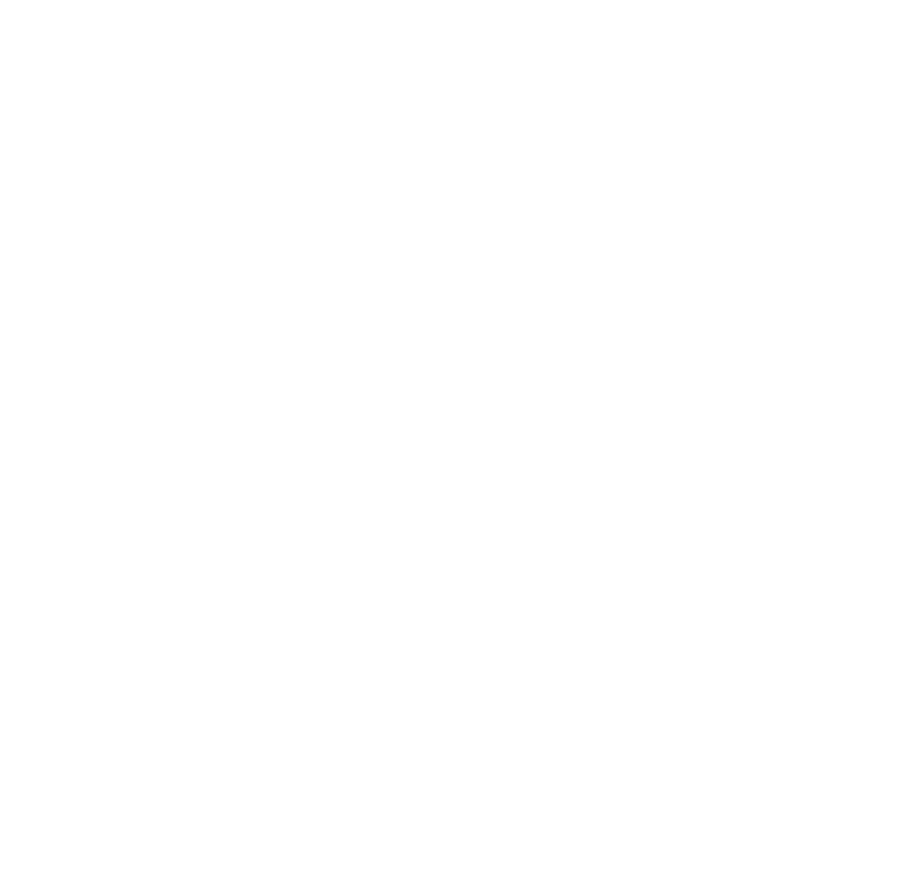 CAMS PREP logo
