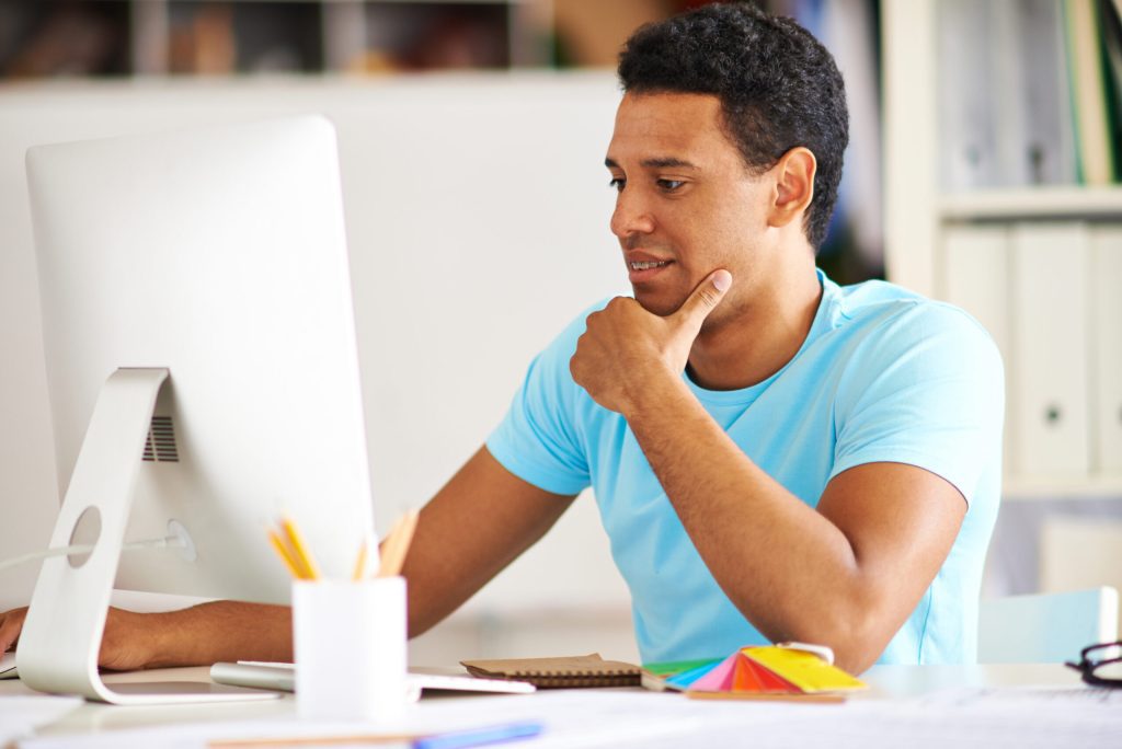 CAMS exam eligibility