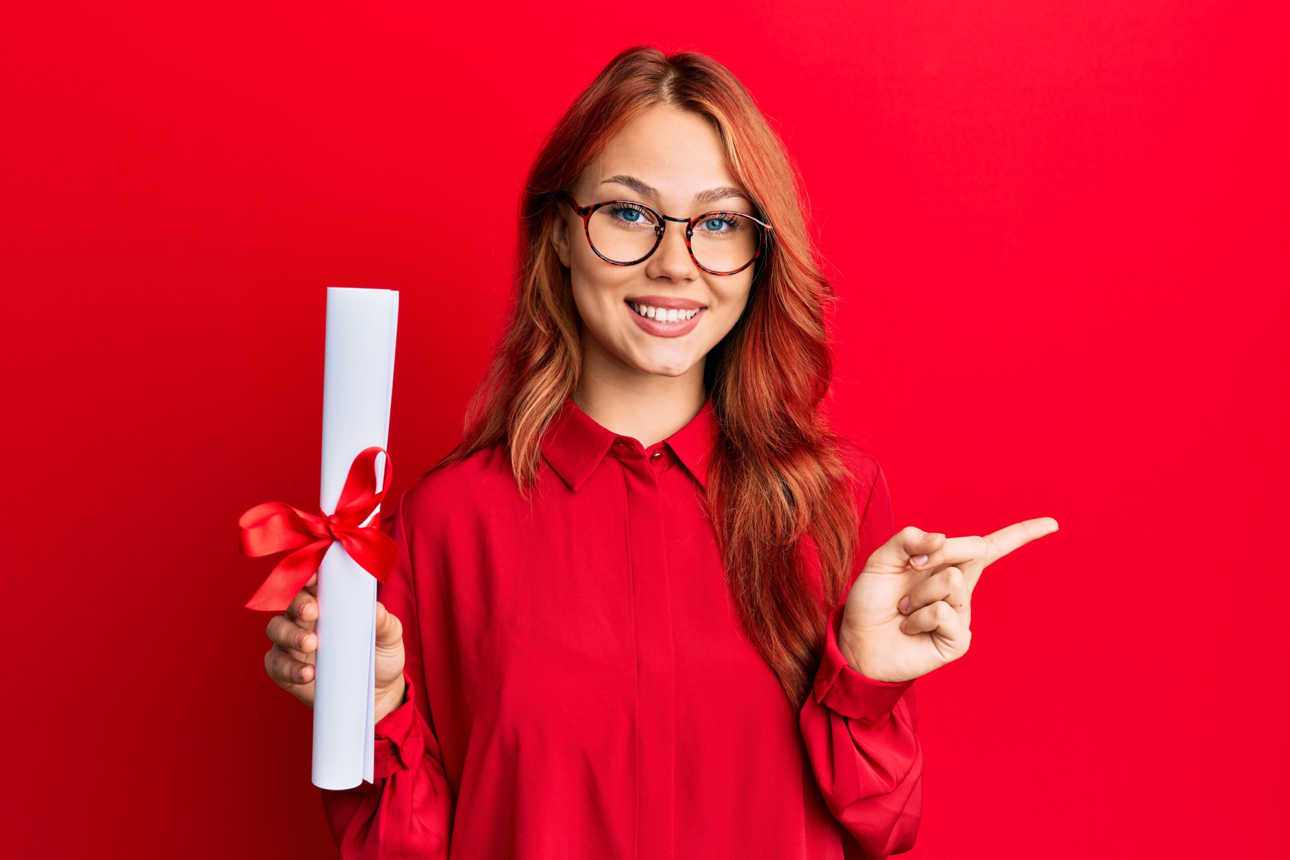 CAMS certification on resume and LinkedIn