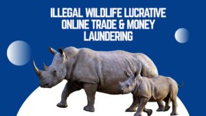 Illegal Wildlife